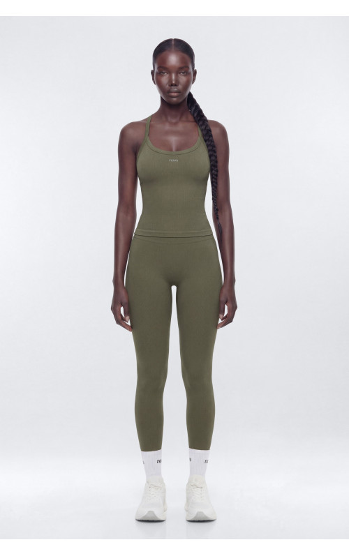 Легінси SeamlessLift™ 25