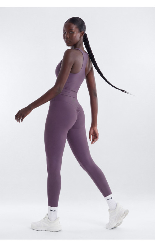 Легінси CloudForm™ 25