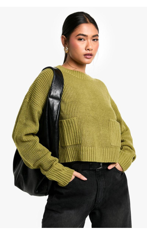 Пухнаста пряжа перемичка