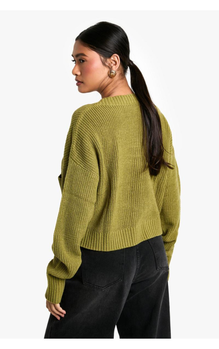 Пухнаста пряжа перемичка