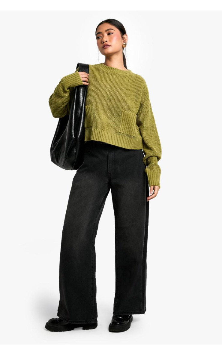 Пухнаста пряжа перемичка