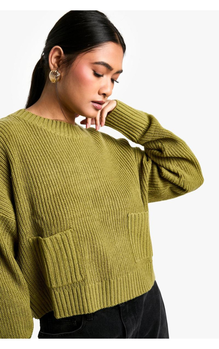 Пухнаста пряжа перемичка