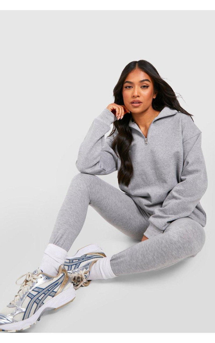 Набір з легінсів і спортивних штанів Petite