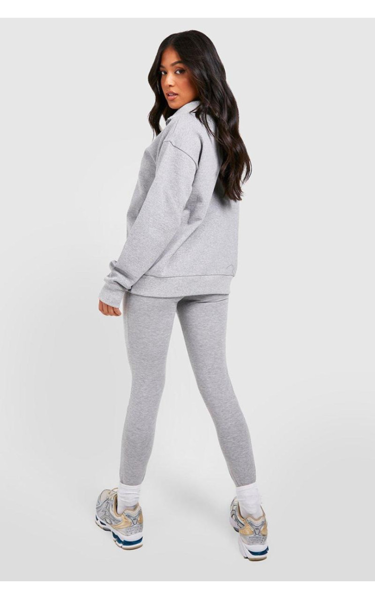 Набір з легінсів і спортивних штанів Petite