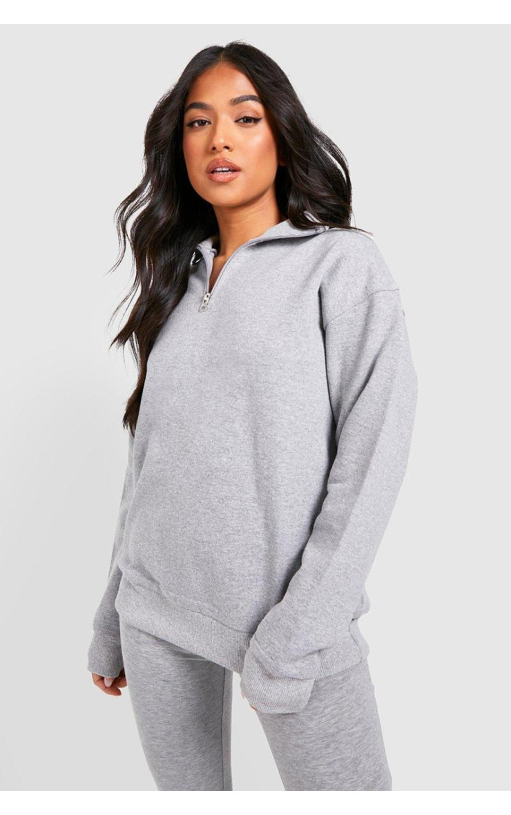 Набір з легінсів і спортивних штанів Petite