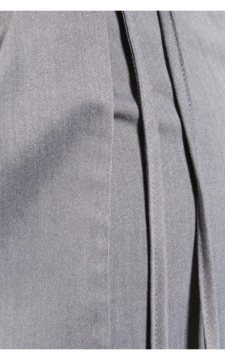 Індивідуальна краватка Skort Skort