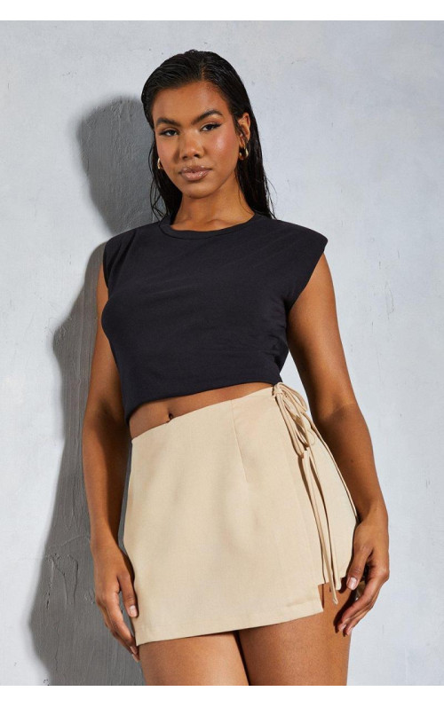 Індивідуальна краватка Skort Skort