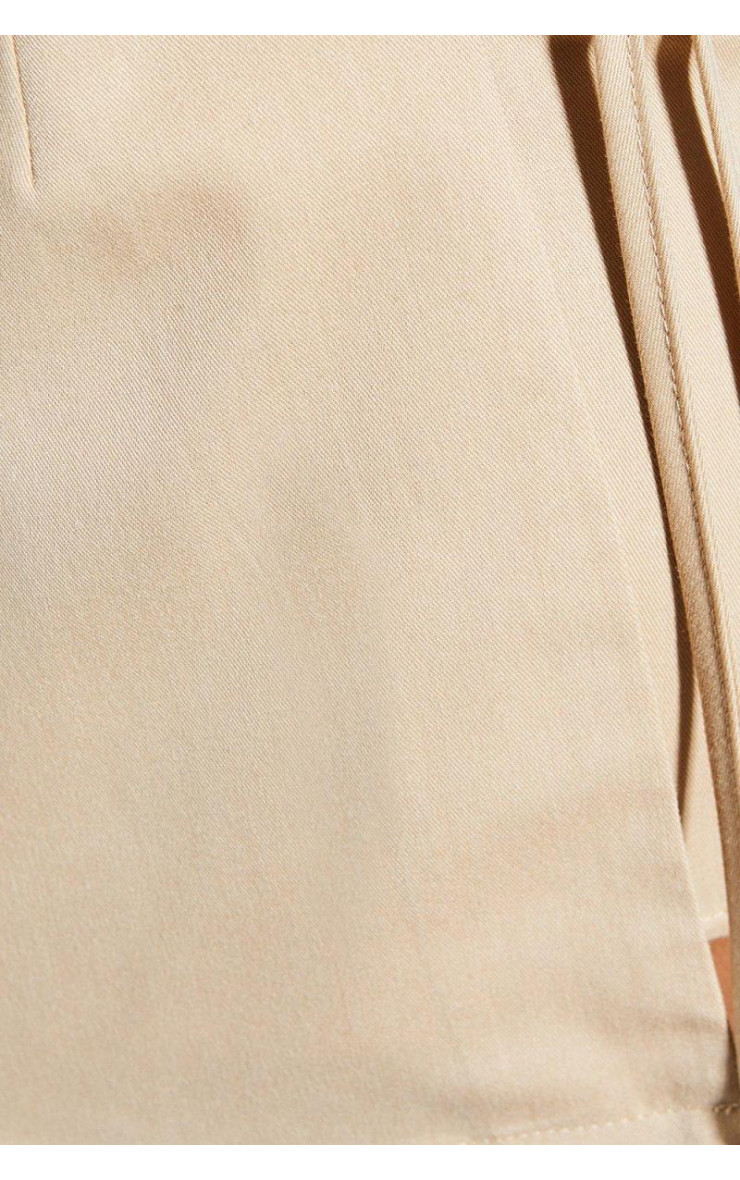 Індивідуальна краватка Skort Skort